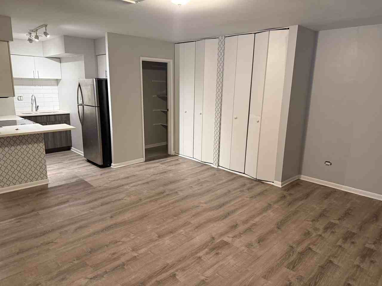 Buena Park Apts Available! - Photo 4 of 7