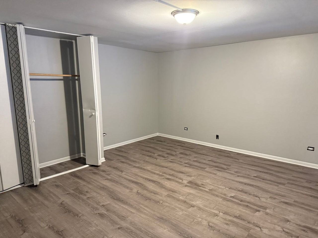 Buena Park Apts Available! - Photo 5 of 7