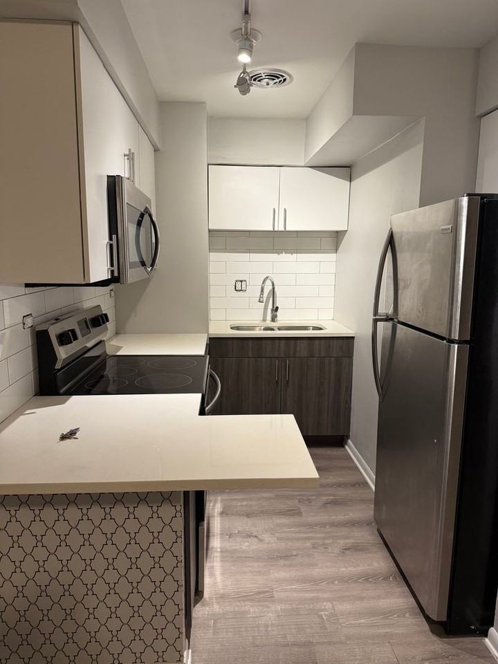 Buena Park Apts Available! - Photo 6 of 7