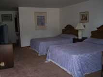 688 County Road D #NA - Photo 1 of 1