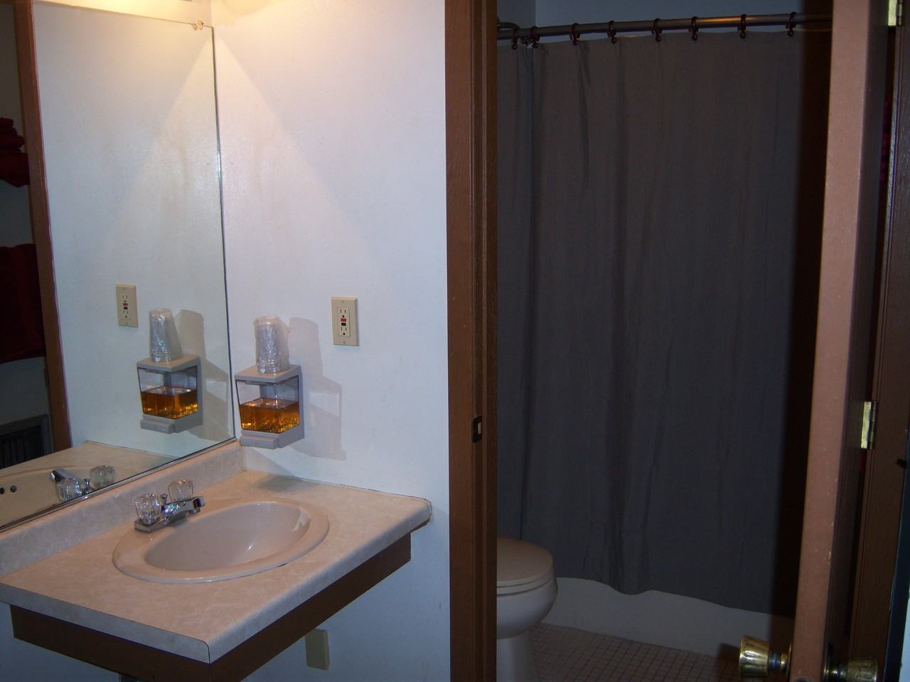 688 County Road D #NA - Photo 2 of 9