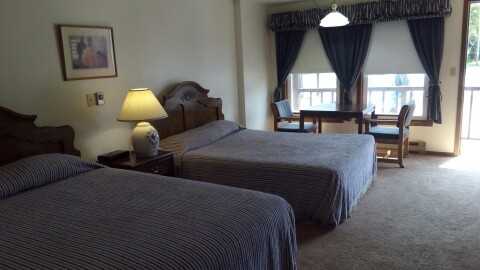 688 County Road D #NA - Photo 3 of 9