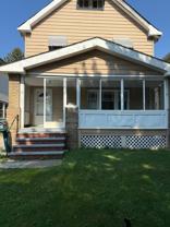 3545 W 129th St #NA - Photo 1 of 1