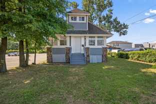 1159 Mcbride Ave #NA - Photo 1 of 1