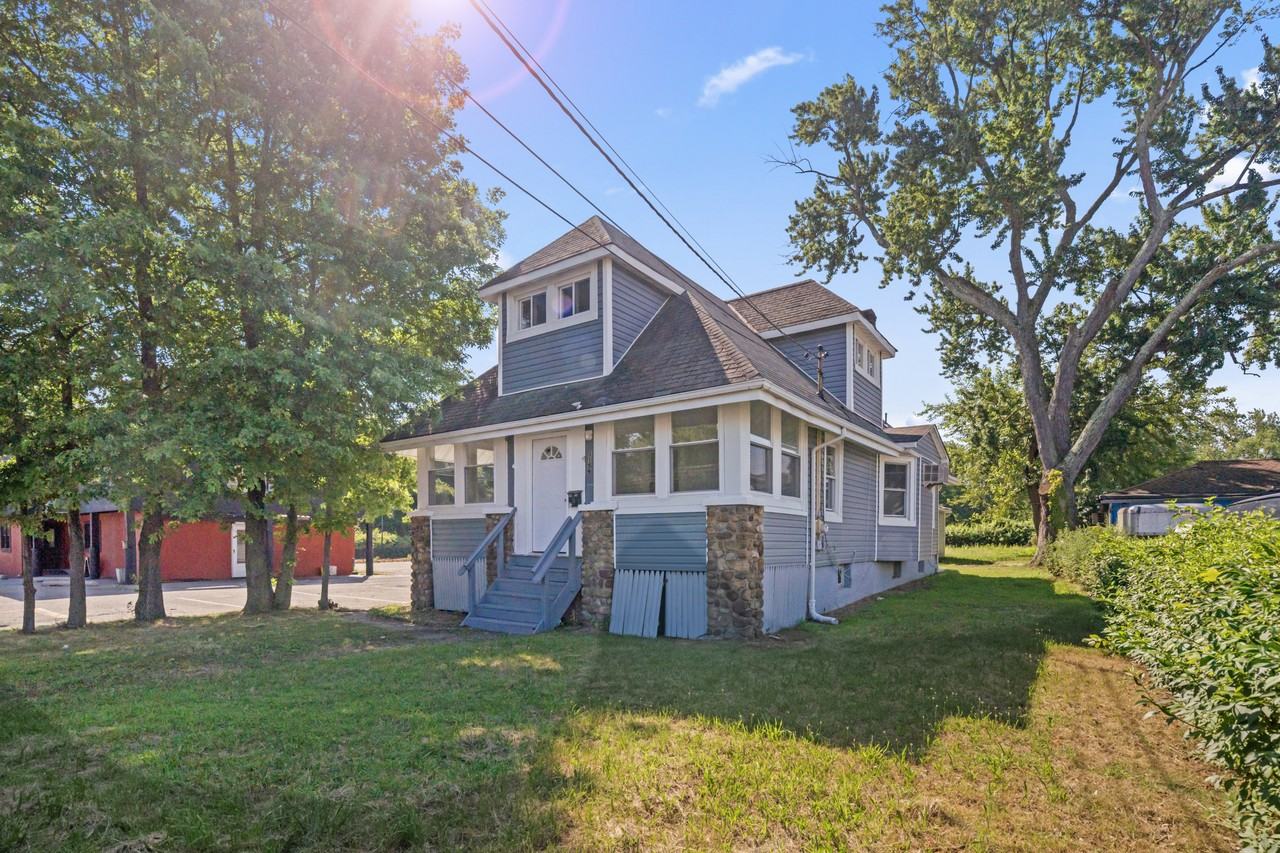 1159 Mcbride Ave #NA - Photo 2 of 17