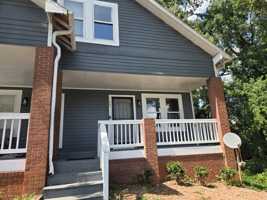 featured image of 1169 Arlington Ave Sw #A