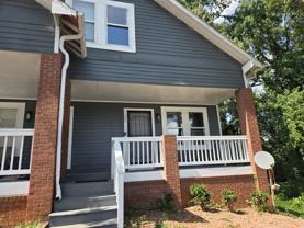 1169 Arlington Avenue Southwest #A - Photo 1 of 1