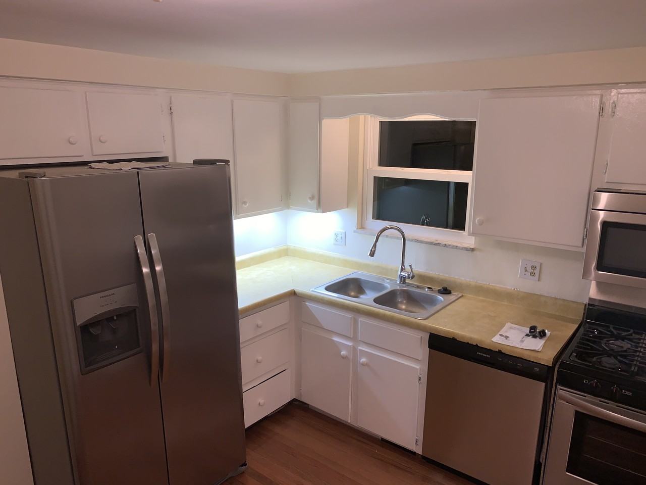 4268 Sample Ct #NA - Photo 2 of 50