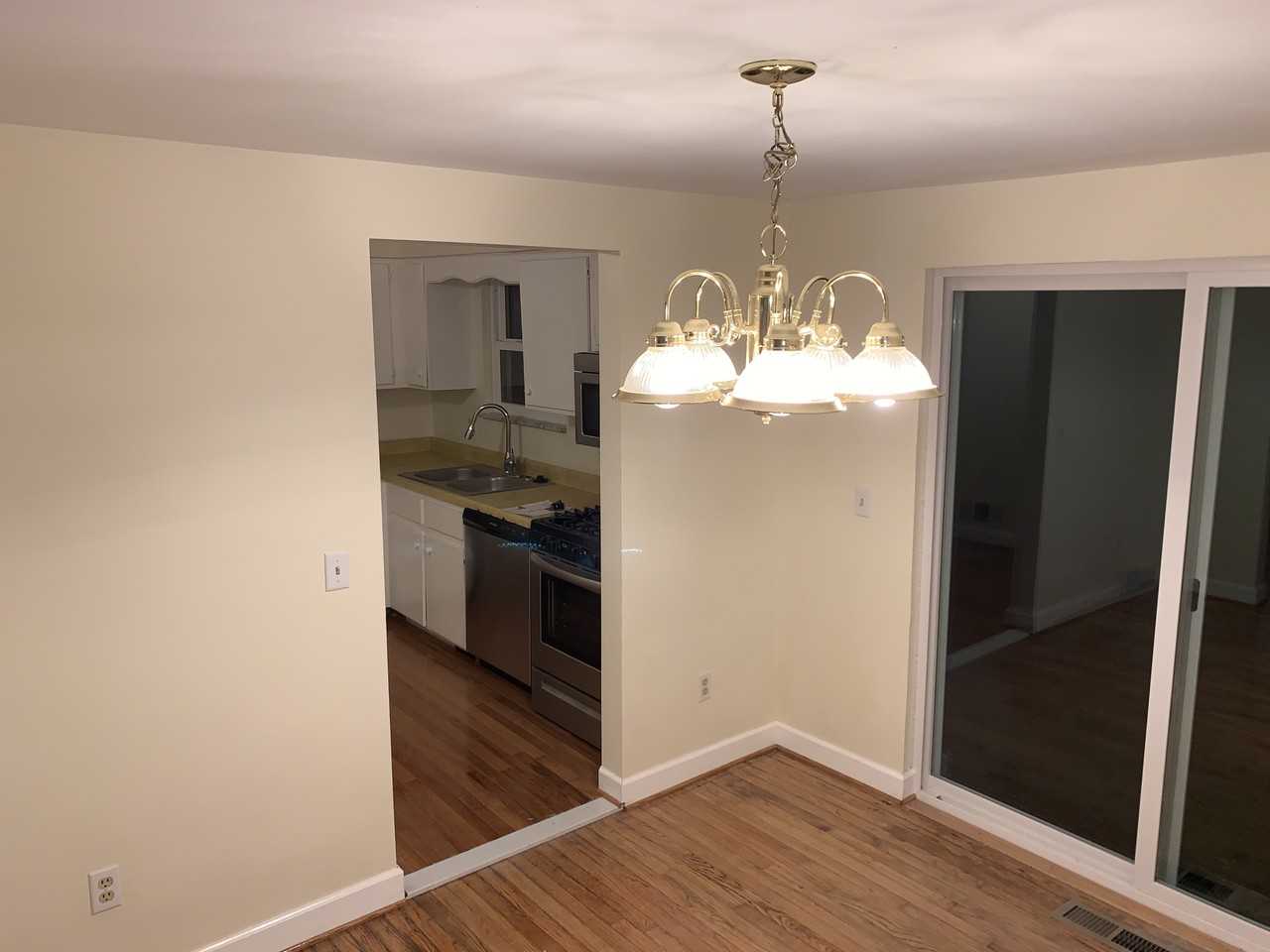 4268 Sample Ct #NA - Photo 3 of 50