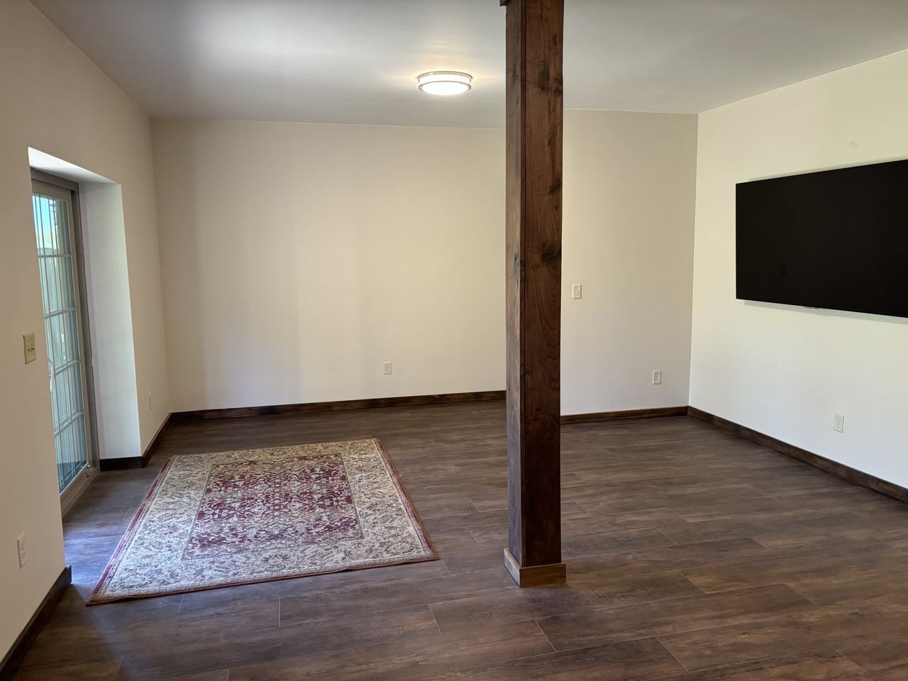 18123 Blessed Ln #NA - Photo 3 of 8