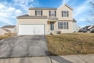 8340 Crete Ln #NA - Photo 1 of 1