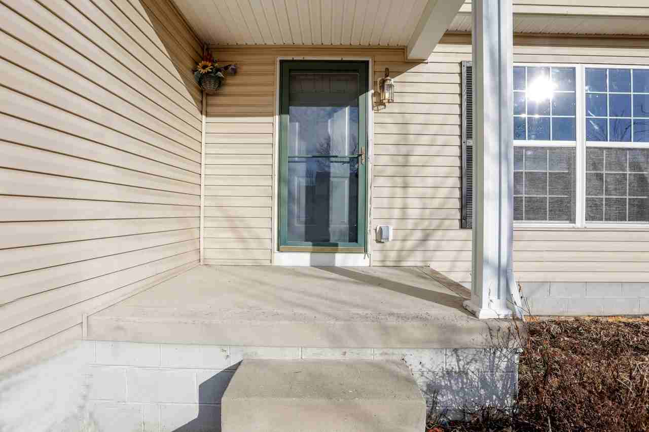 8340 Crete Ln #NA - Photo 3 of 26