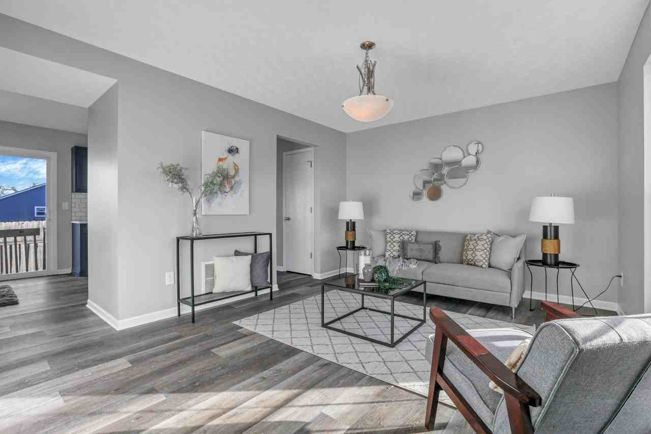 8340 Crete Ln #NA - Photo 4 of 26