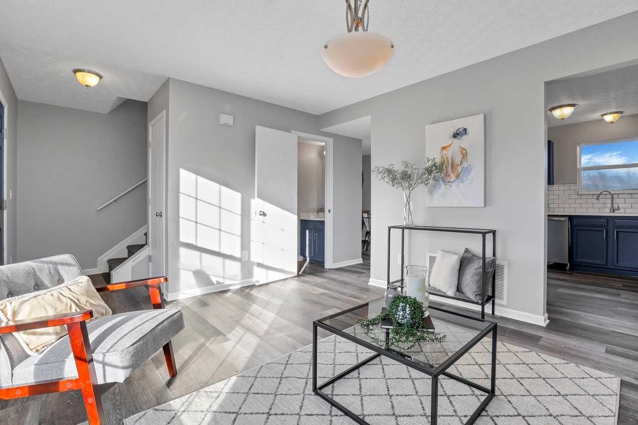 8340 Crete Ln #NA - Photo 5 of 26