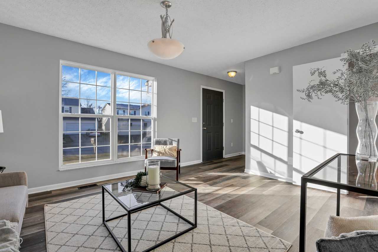 8340 Crete Ln #NA - Photo 6 of 26