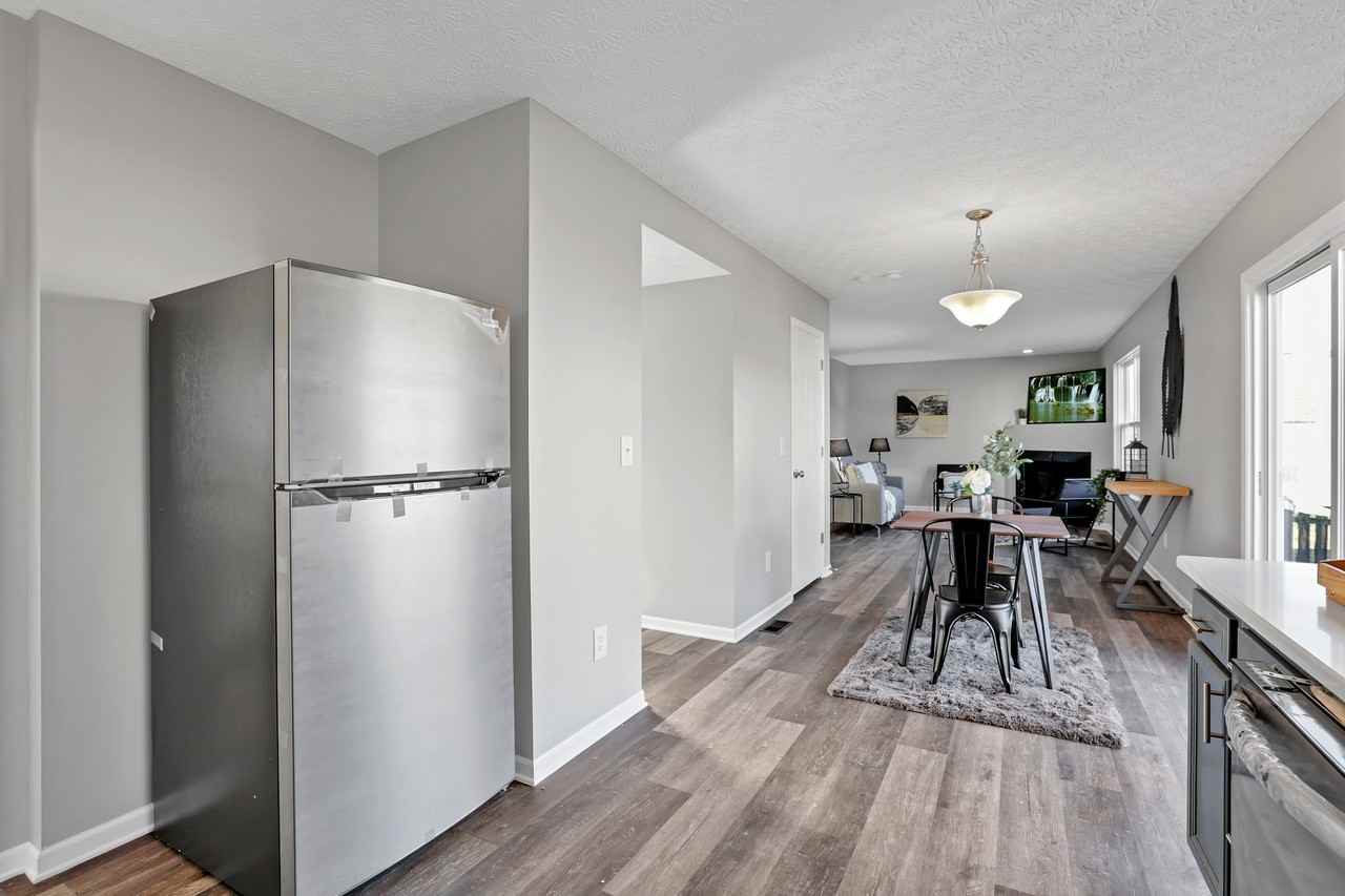 8340 Crete Ln #NA - Photo 7 of 26