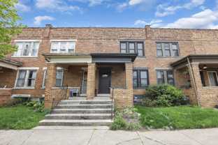 1010 Bruck St #1010 - Photo 1 of 1