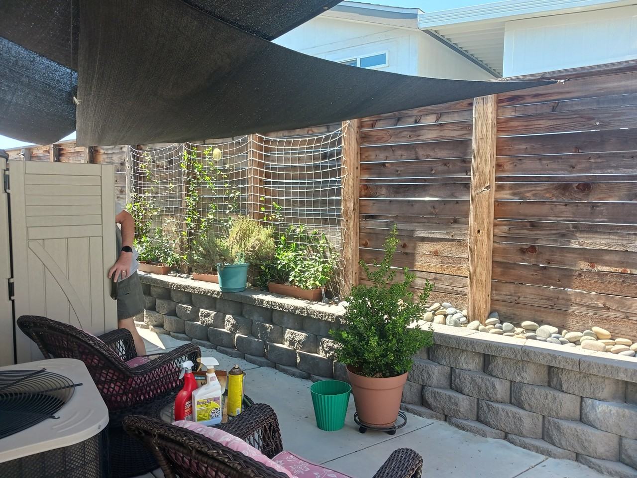 1750 W Citracado Pkwy #NA - Photo 3 of 21