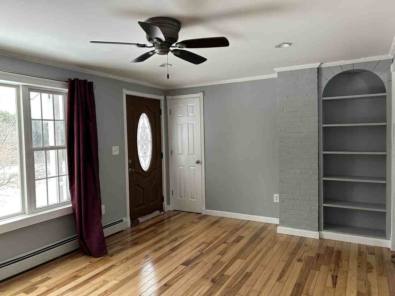 95 Upper Loveland Rd #NA