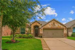 featured image of 21399 Hunter Hart Dr #NA