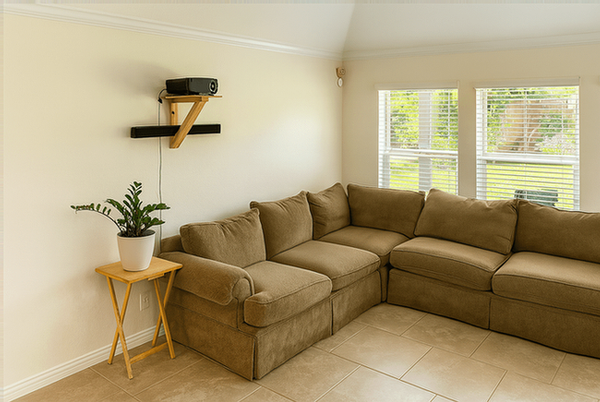 21399 Hunter Hart Drive #NA - Photo 3 of 16