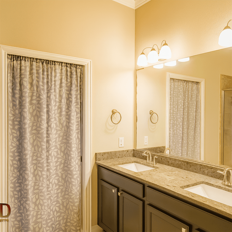 21399 Hunter Hart Drive #NA - Photo 4 of 16