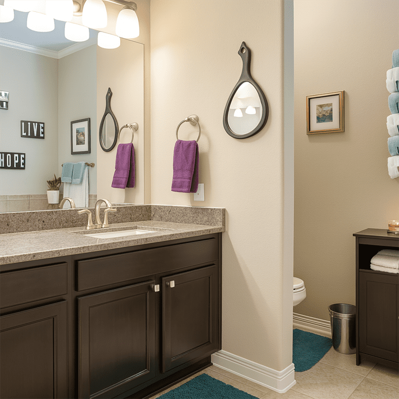 21399 Hunter Hart Drive #NA - Photo 5 of 16