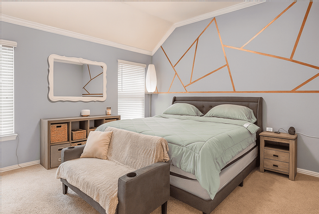 21399 Hunter Hart Drive #NA - Photo 6 of 16