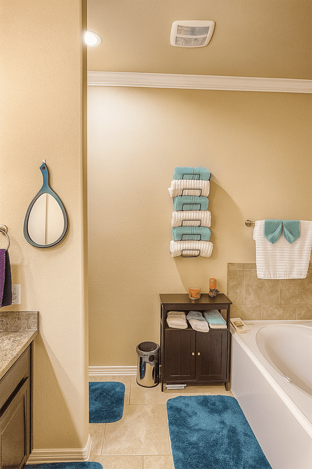 21399 Hunter Hart Drive #NA - Photo 7 of 16