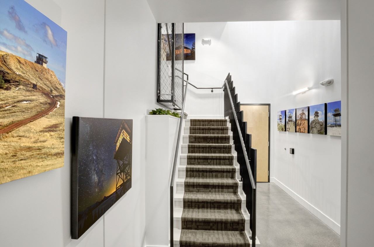 148 Remington St #302 - Photo 2 of 12