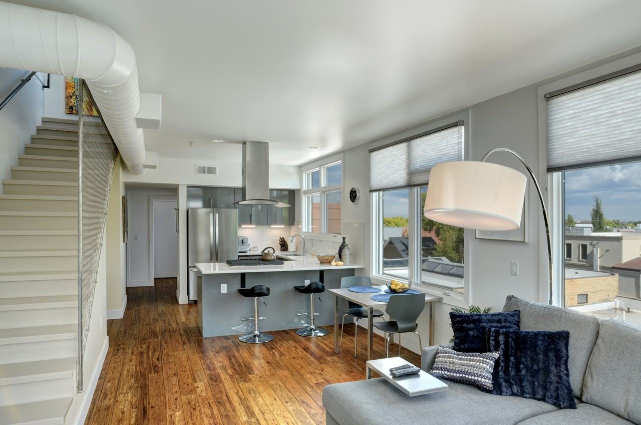 148 Remington St #302 - Photo 3 of 12