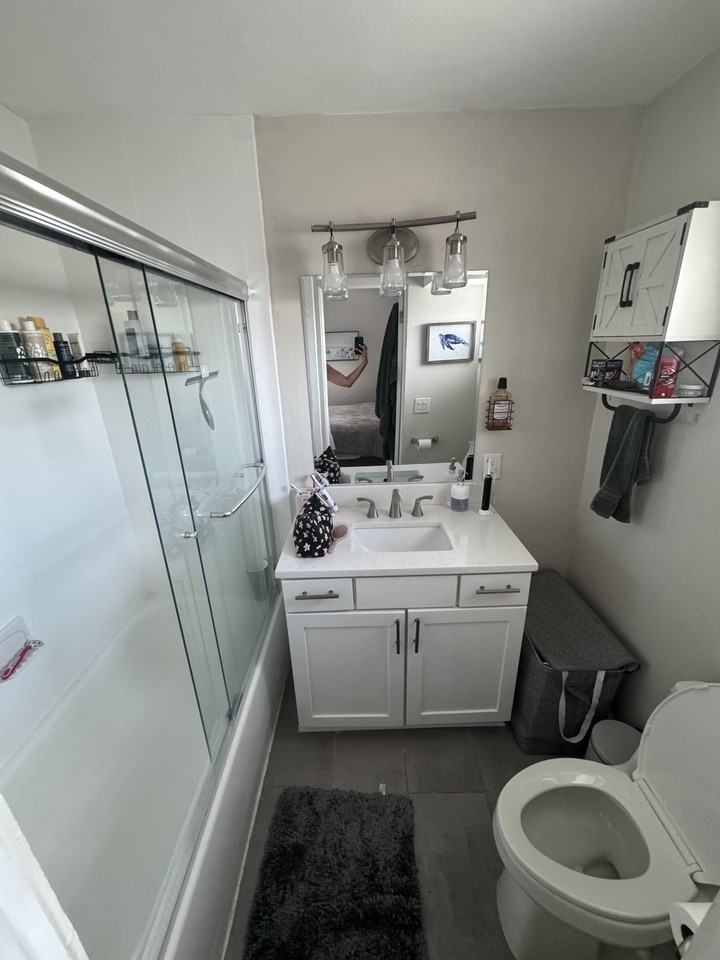 555 3rd St N #13 - Photo 2 of 8