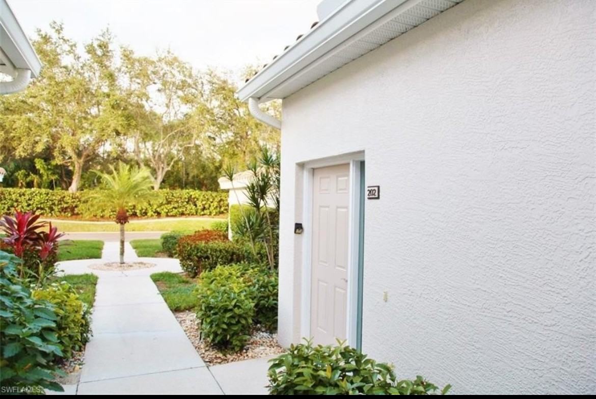 6910 Satinleaf Rd N #202 - Photo 2 of 19