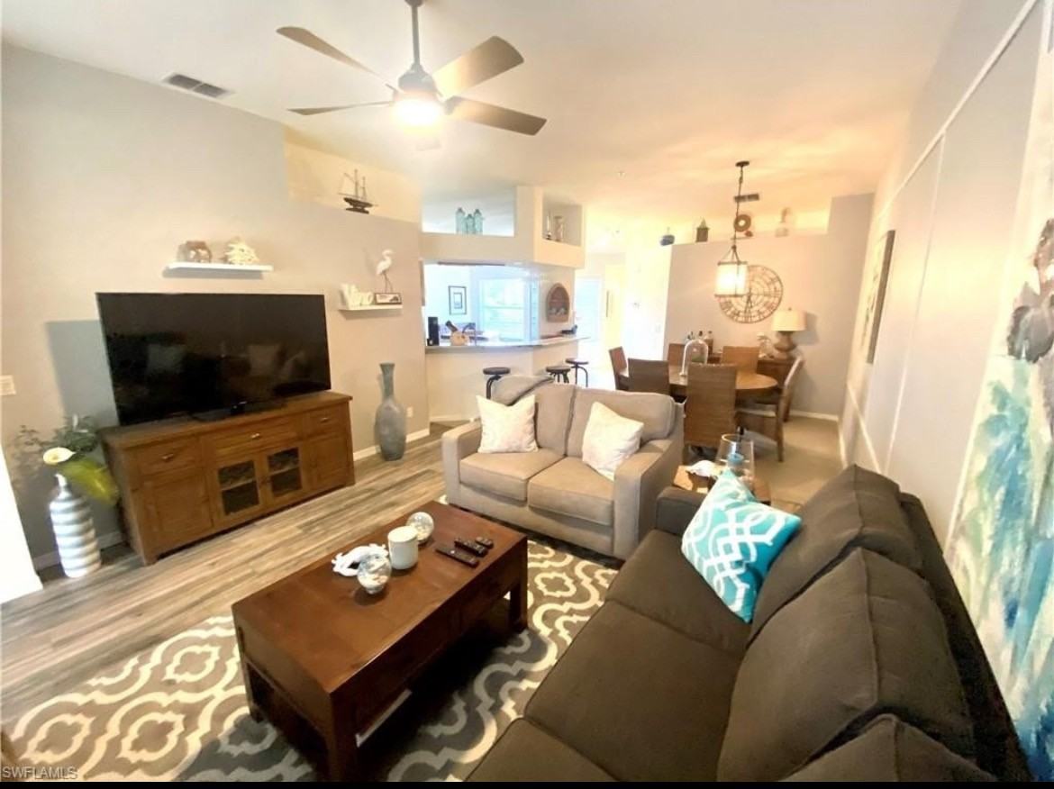 6910 Satinleaf Rd N #202 - Photo 4 of 21