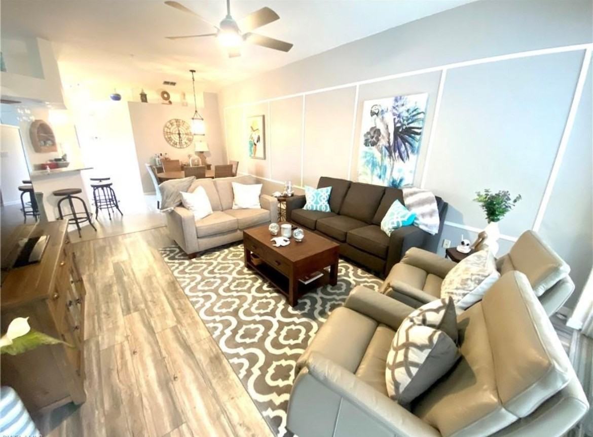 6910 Satinleaf Rd N #202 - Photo 6 of 21