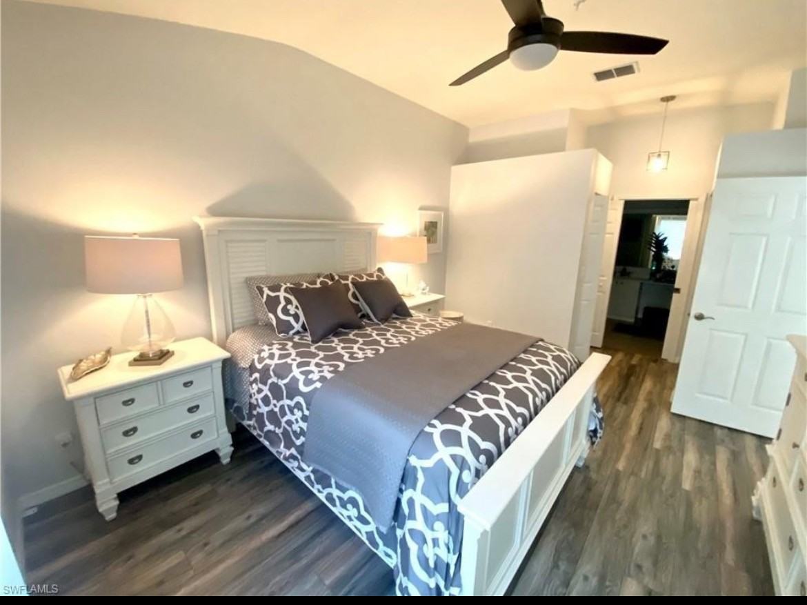 6910 Satinleaf Rd N #202 - Photo 7 of 21