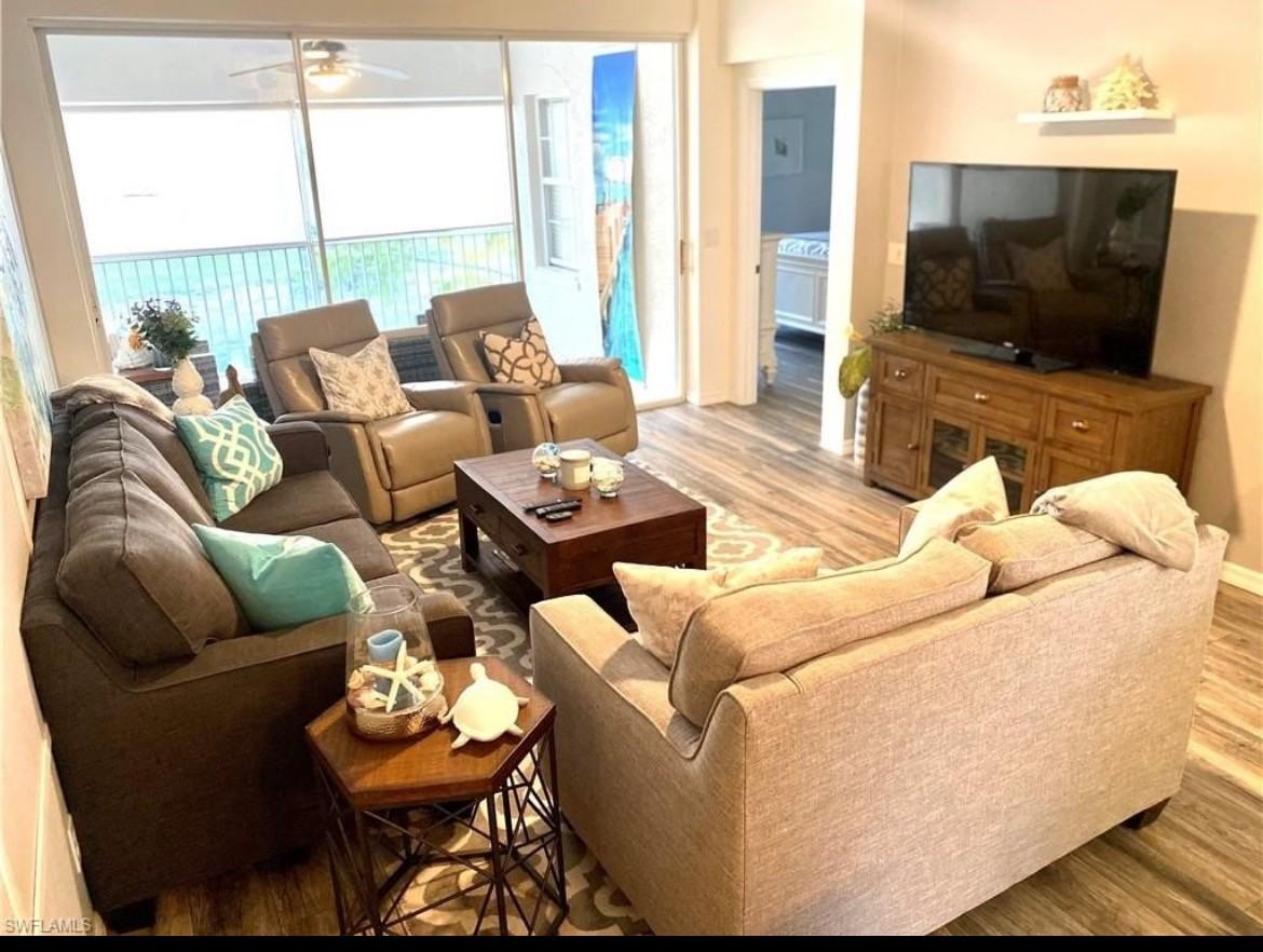 6910 Satinleaf Rd N #202 - Photo 5 of 21
