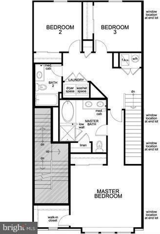 44087 Vaira Ter - Photo 3 of 29