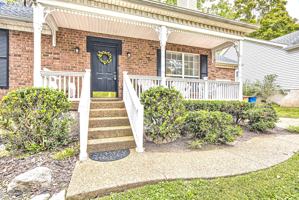 featured image of 117 Southampton Ct #NA