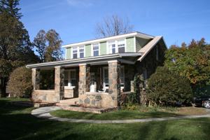 featured image of 37174 Little River Tpke #NA