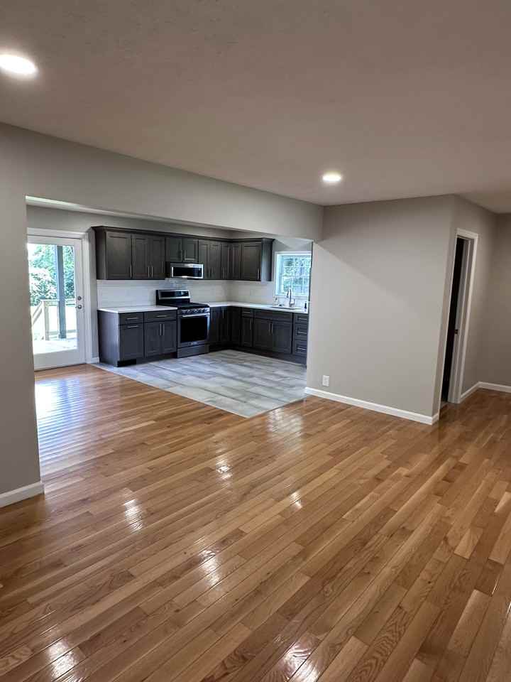 24394 Stateline Rd #NA - Photo 3 of 27