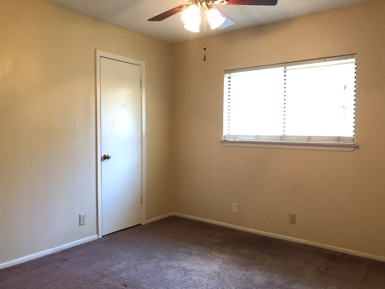 6726 Country Field Dr - Photo 2 of 16
