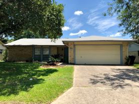 6726 Country Field Dr - Photo 1 of 1
