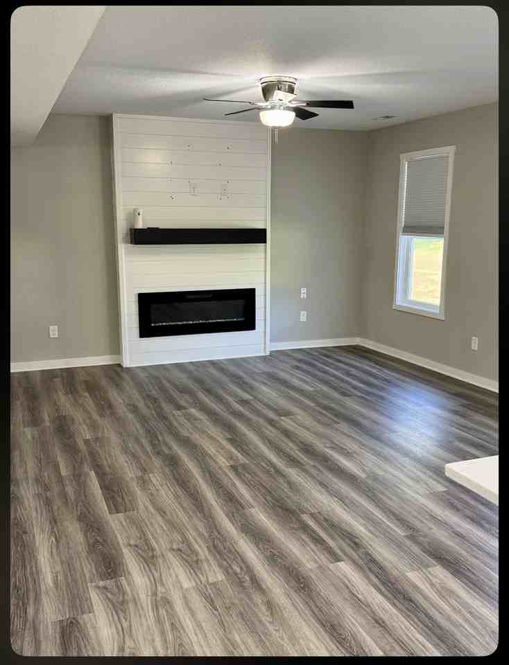 5711 Nw 54th Ct #NA - Photo 2 of 11