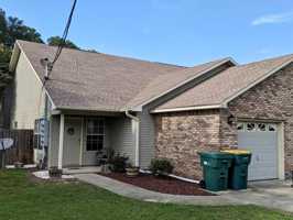 featured image of 1017D Creel St #D