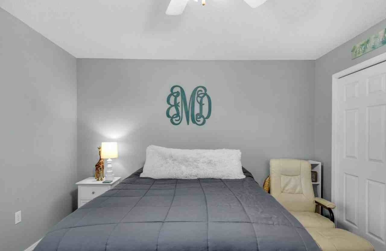 1017D Creel St #D - Photo 5 of 13