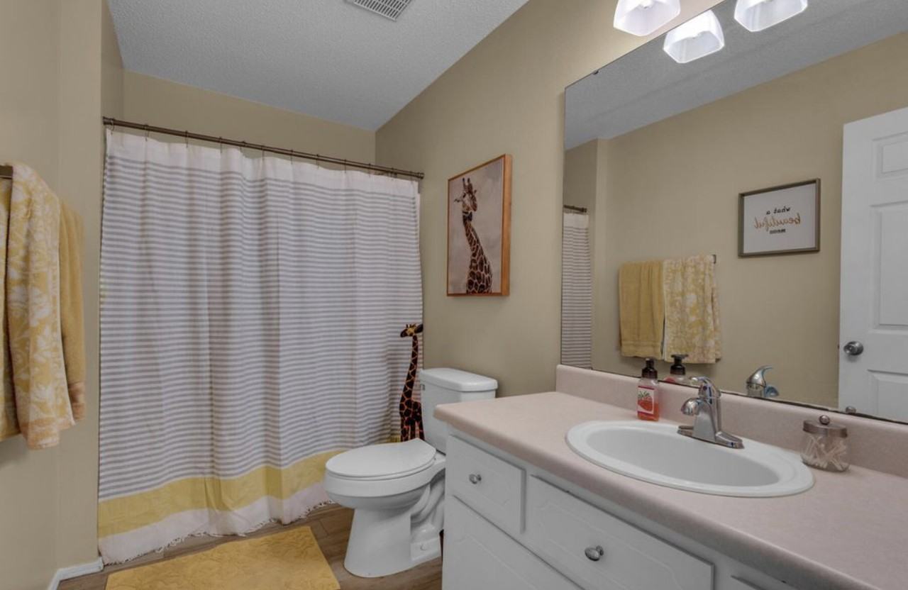 1017D Creel St #D - Photo 6 of 13