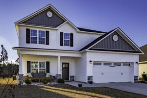 featured image of 1024 Loretta Ln #NA