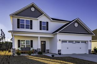 1024 Loretta Ln #NA - Photo 1 of 1