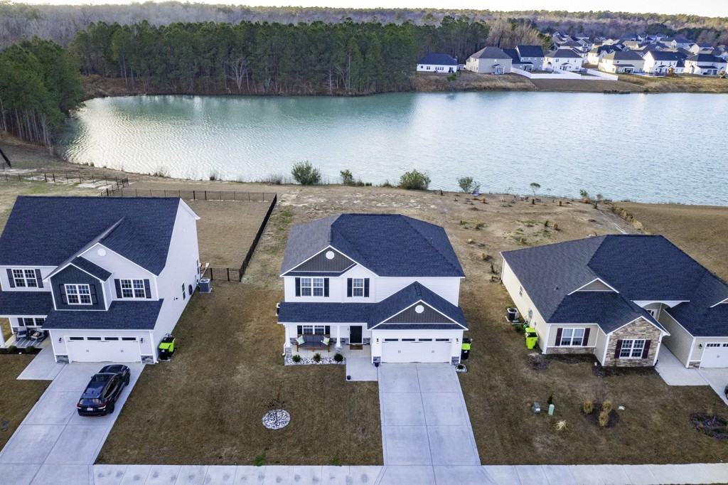 1024 Loretta Ln #NA - Photo 5 of 24